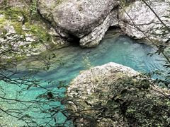 -雁荡山风景名胜区