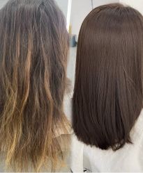 -SIEG hair salon