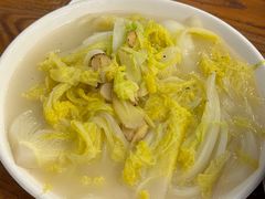 -富哥食店