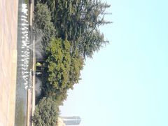 -上海市龙华烈士陵园