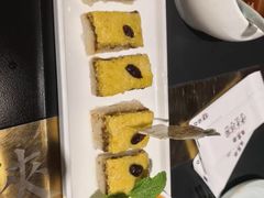 -长安大牌档之龙头酒肆(荣民龙首广场店)