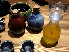 -好介口深夜酒馆(梅江店)