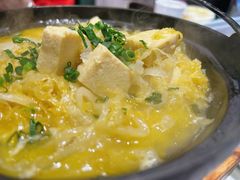 -紫光园(创始店)