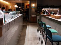 -ALLORA意大利餐厅(丰盛里店)