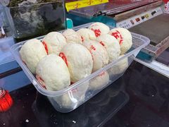 -卢记永兴德(静海店)