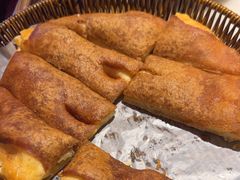 -小吊梨汤·北京菜·烤鸭(清河万象汇店)