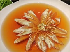 -晓长安·新陕菜(曲江店)