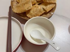 -鲁南仔·滕州炒鸡(经三路店)