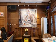 -三玛璐酒楼(汉口路店)
