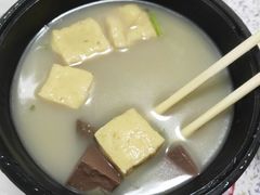 -京城小江南·土菜馆·蒸白鱼(东四十条店)