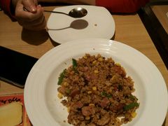 -必胜客(大悦城店)