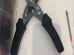 -爱革·洗衣改衣·洗鞋修鞋·洗包修包·奢侈品护理(缤谷广场店)