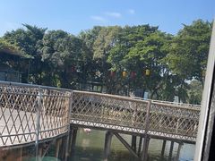 -陶缘一号·四季缘·老字号顺德菜·户外婚礼家宴(西滘店)