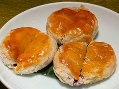 -一坐一忘云南菜(卓悦中心)