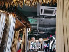 -山芋腔苏北菜(盐城滨海店)