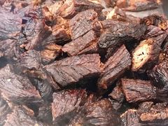 -都士牧人现烤牛肉干