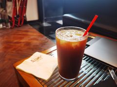 -72 COFFEE(东朝阳路店)