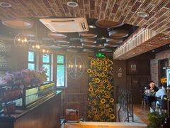 -华豫川酒家(金水路店)