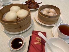 -御宝轩(益丰·外滩源店)