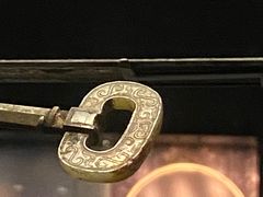 -盘龙城遗址博物院