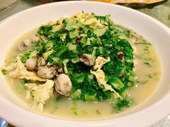 -毓聪妈妈菜(合肥路店)