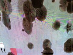 -桃园眷村(万象天地店)