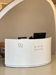 -侒悦缦月子中心·疗愈园区(龙岗店)