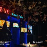 这家店很赞
