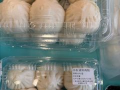 -章氏(广粤路店)