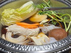 -慶の寿喜烧·和牛自助餐厅(浑南店)