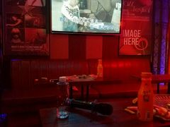 -唱吧麦颂KTV(方庄店)