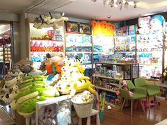 -宝业东城广场(东二环路店)