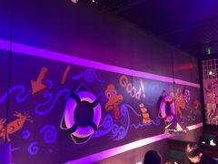 -蛮横肉蟹煲(印象城店)