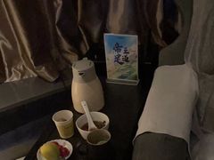 -刀马旦养生中心(时代店)