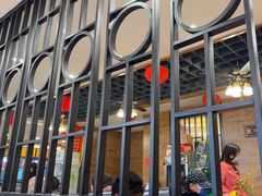 -宋都禾源·灌汤包子(汉兴路直营店)
