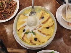 -一楼食业·美食人家