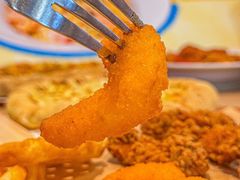 -必胜客(玉泉远洋店)