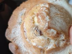 -秋林食品(秋林公司店)