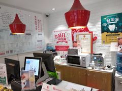 -帕帕拉兹宠物(亚洲旗舰店)