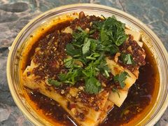 -滇道云南特色料理(康定路店)