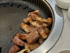 -黄金牧场(明洞总店)