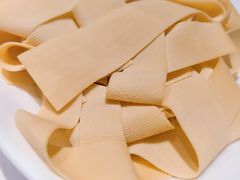 -涿派·炝锅鱼(涿州店)