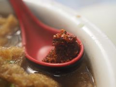 -祁家面馆(大香炉店)