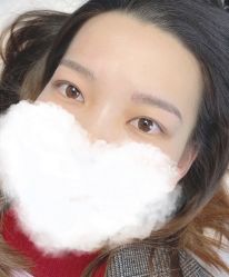 -Yue Show馨选·半永久纹眉纹眼线