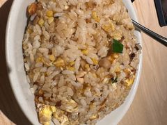 -缘生态云南菜·野生菌庭院餐厅(华侨城店)