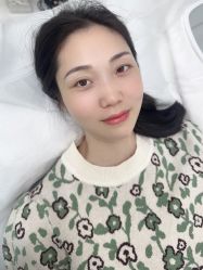 -JONMAVIN·美学