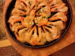 -丽华园(汉阳龙阳店)