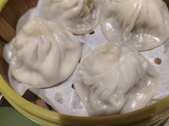 -欣旺·迎宾楼·百年无锡菜