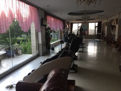 -康梦圆国际老年公寓