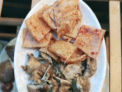 -老渔家白族石板烧旗舰店